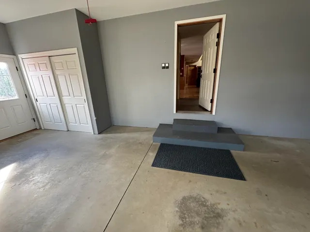 $1,199,000 | 5 Deer Run, Turner, ME 04282