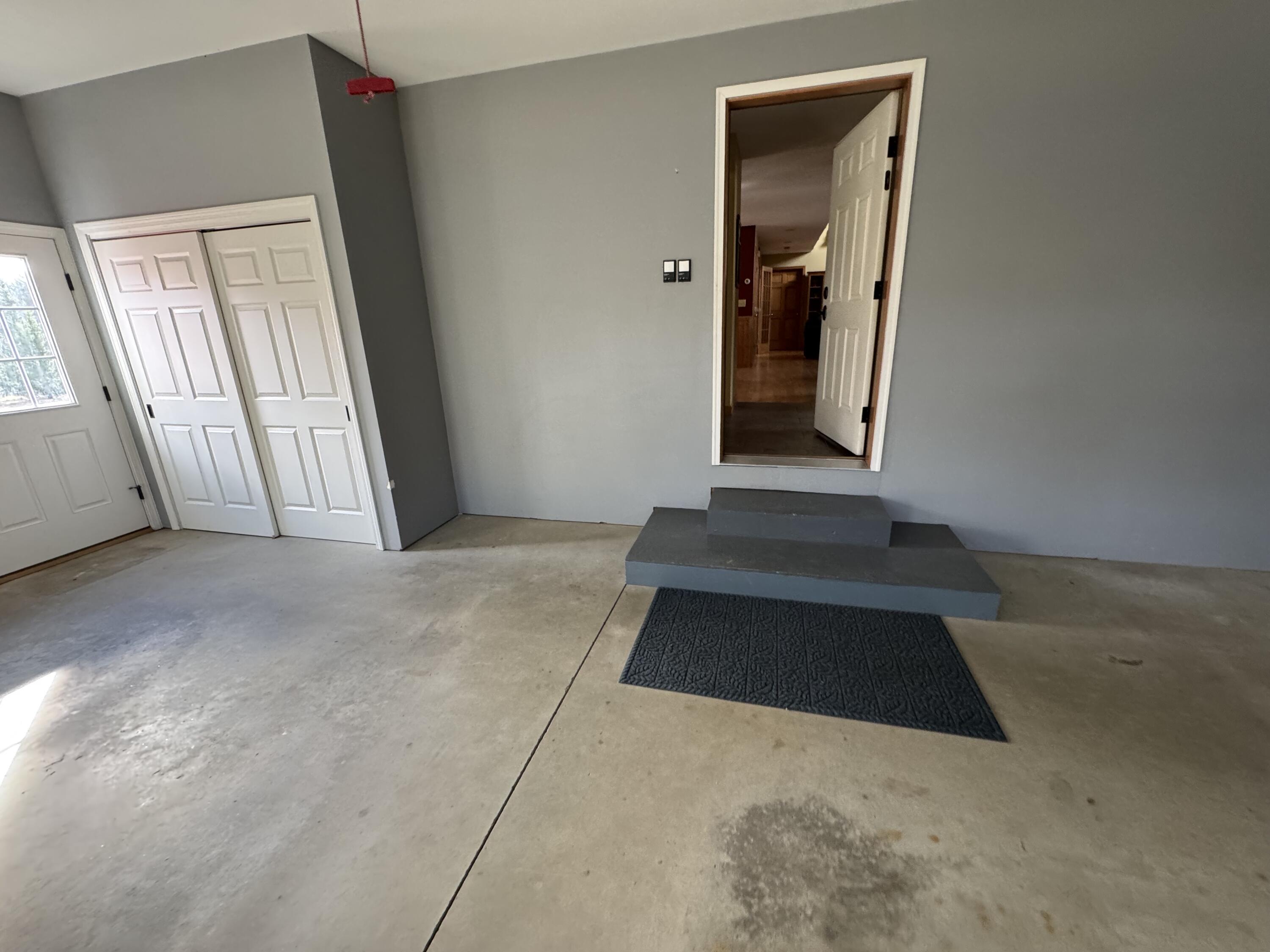 5 Deer Run Turner, ME 04282 - Photo 38 of 57 IMG_4463