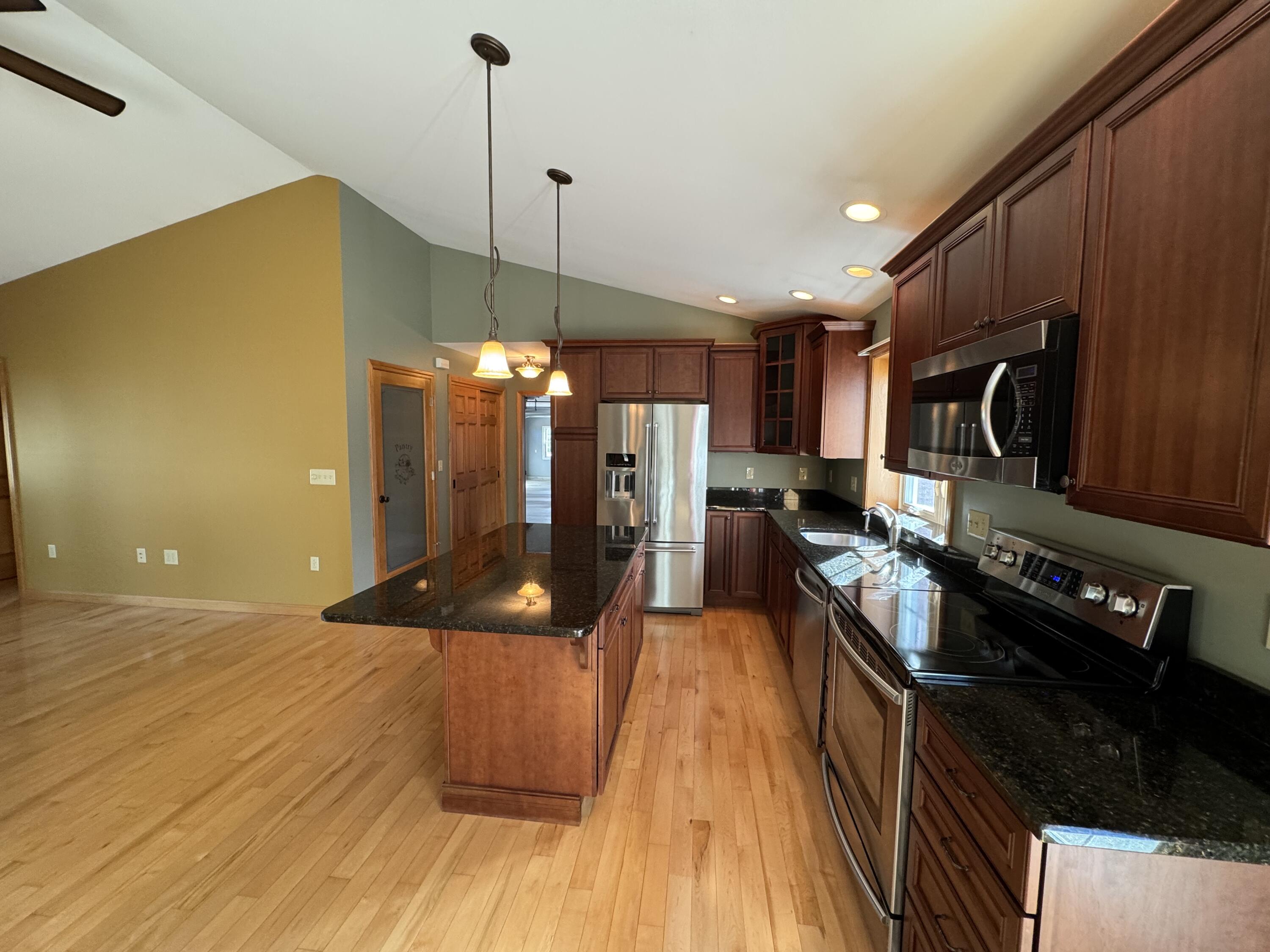 5 Deer Run Turner, ME 04282 - Photo 39 of 57 IMG_4448