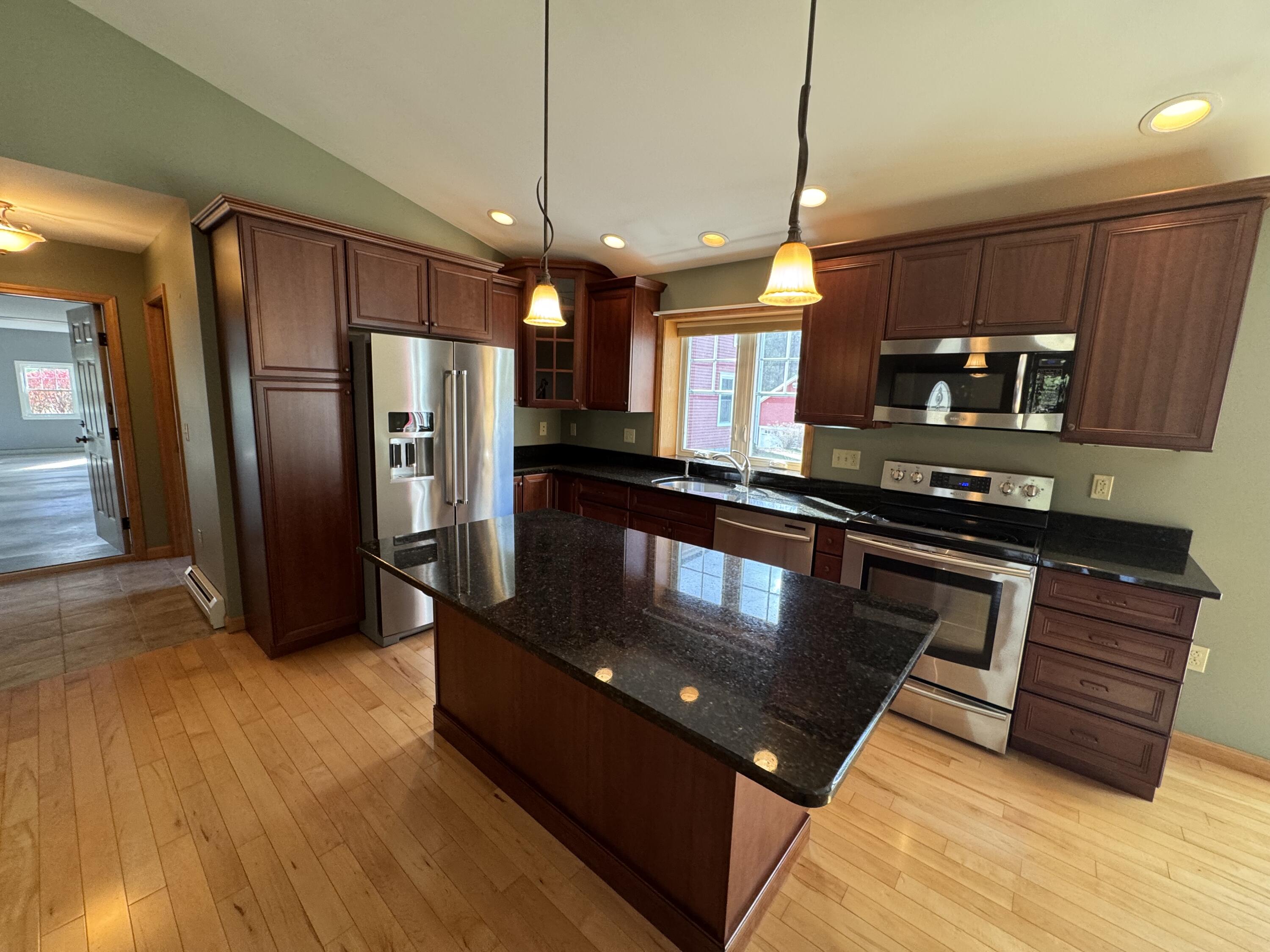 5 Deer Run Turner, ME 04282 - Photo 40 of 57 IMG_4449