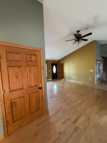 $1,199,000 | 5 Deer Run, Turner, ME 04282