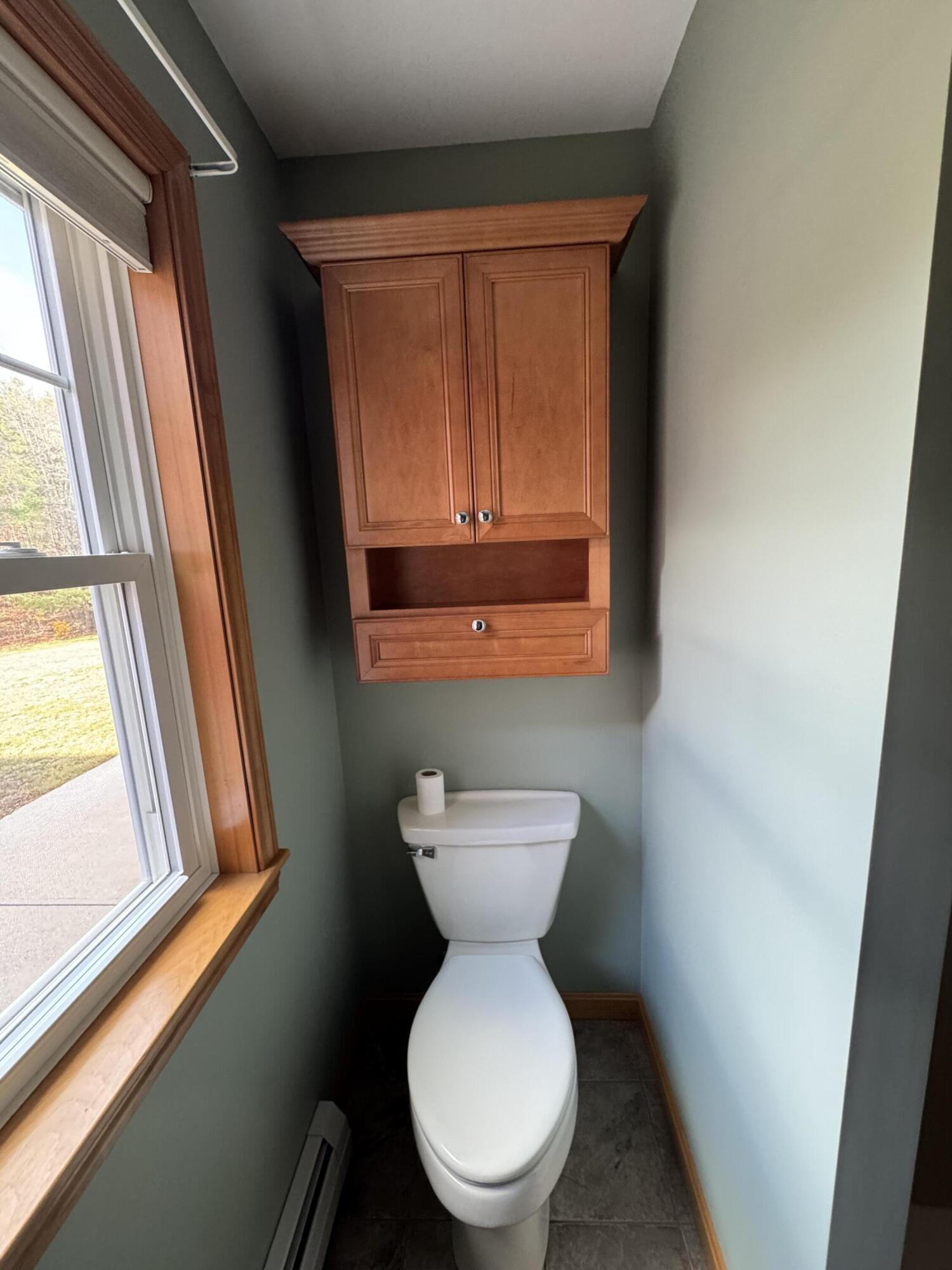 5 Deer Run Turner, ME 04282 - Photo 42 of 57 IMG_4410