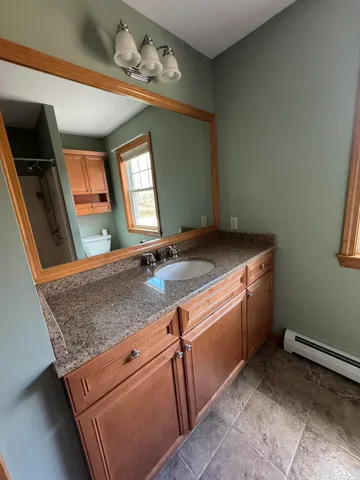 $1,199,000 | 5 Deer Run, Turner, ME 04282