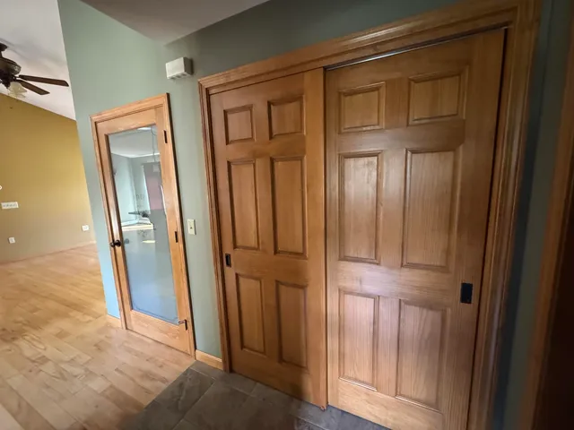 $1,199,000 | 5 Deer Run, Turner, ME 04282