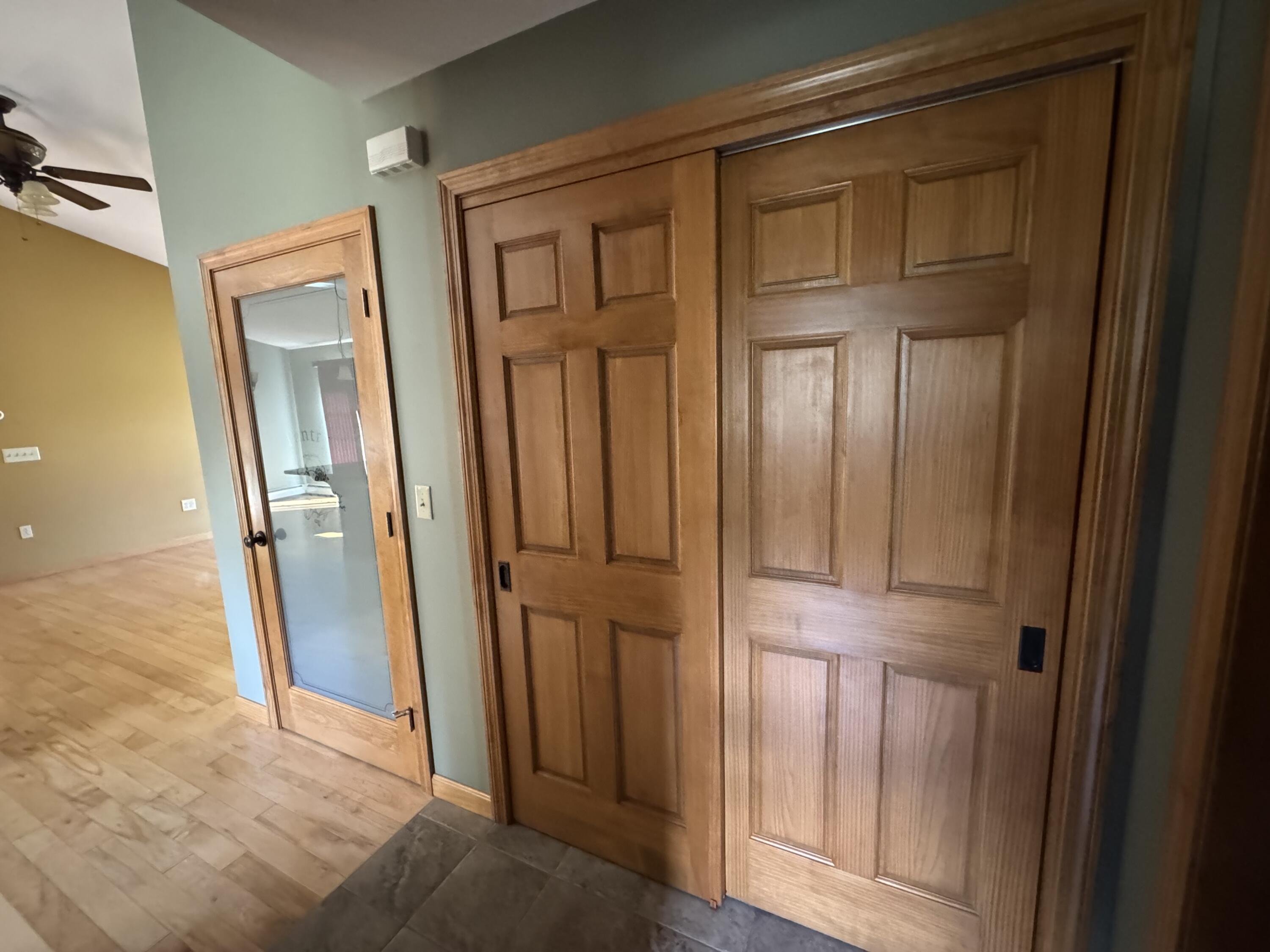 5 Deer Run Turner, ME 04282 - Photo 44 of 57 IMG_4414