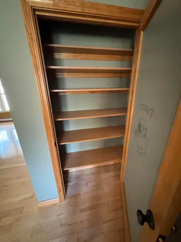 $1,199,000 | 5 Deer Run, Turner, ME 04282