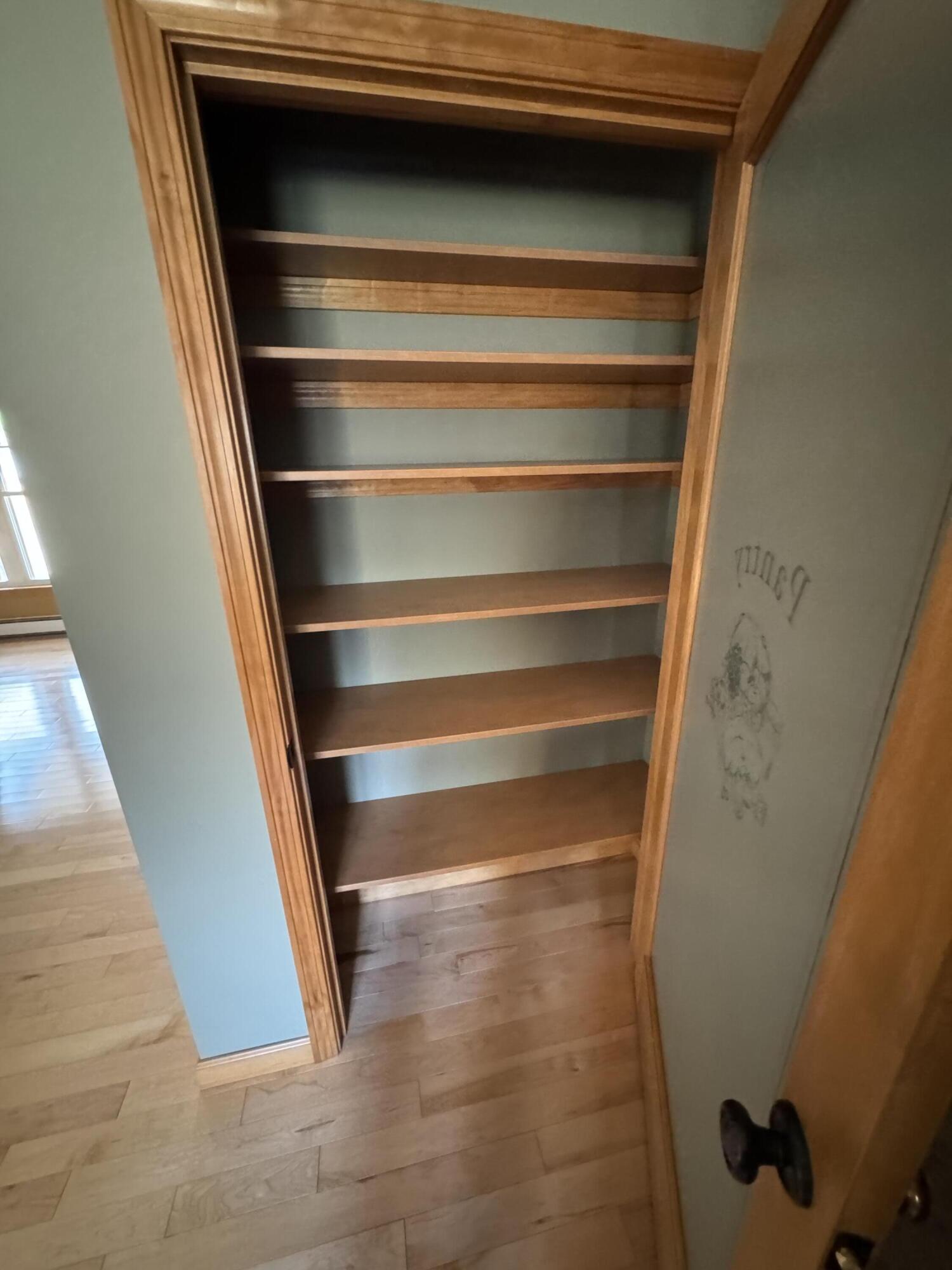 5 Deer Run Turner, ME 04282 - Photo 45 of 57 IMG_4416