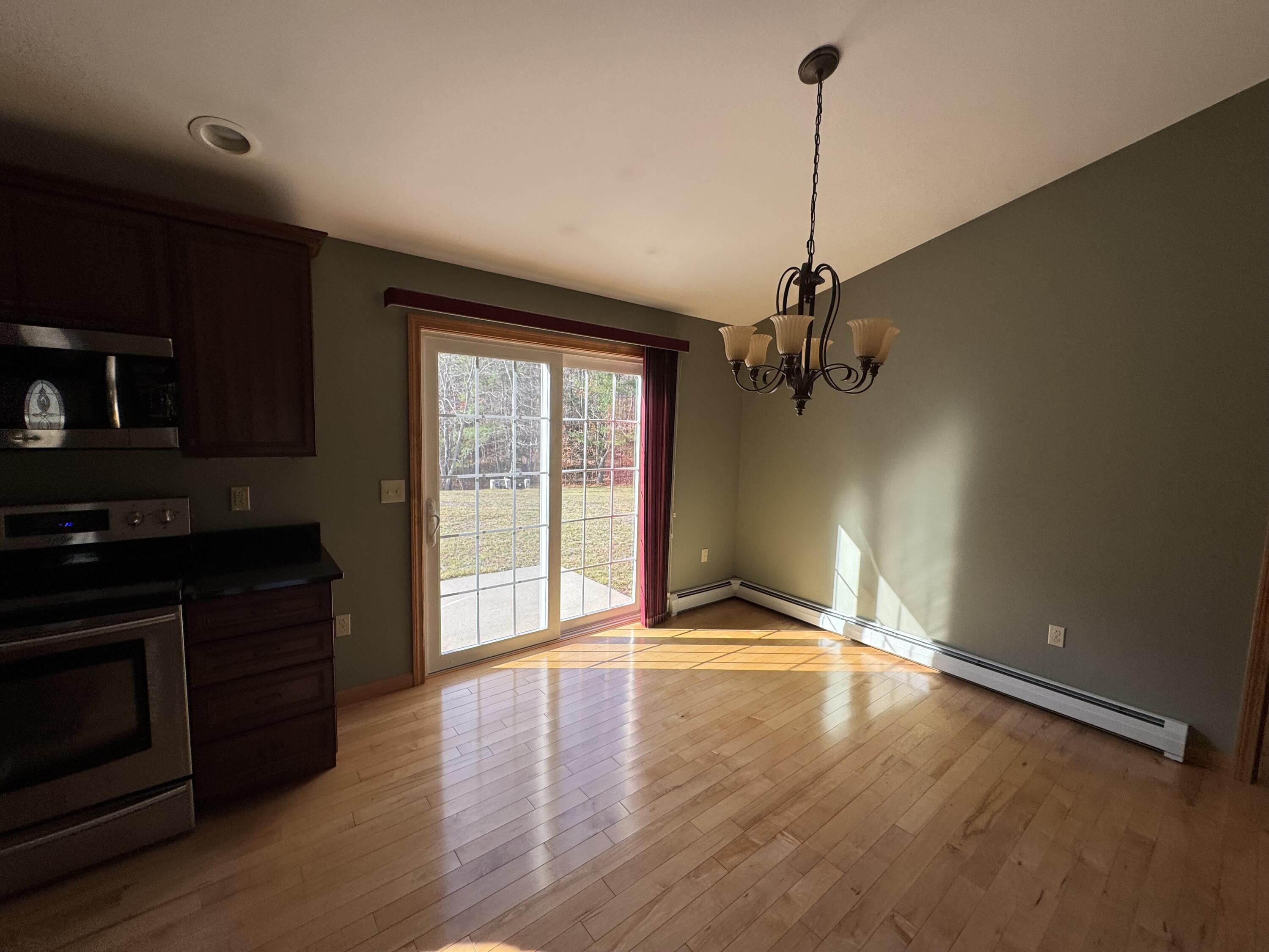 5 Deer Run Turner, ME 04282 - Photo 47 of 57 IMG_4443