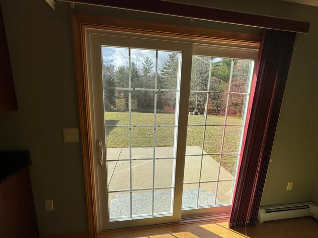 $1,199,000 | 5 Deer Run, Turner, ME 04282