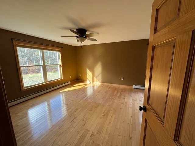 $1,199,000 | 5 Deer Run, Turner, ME 04282