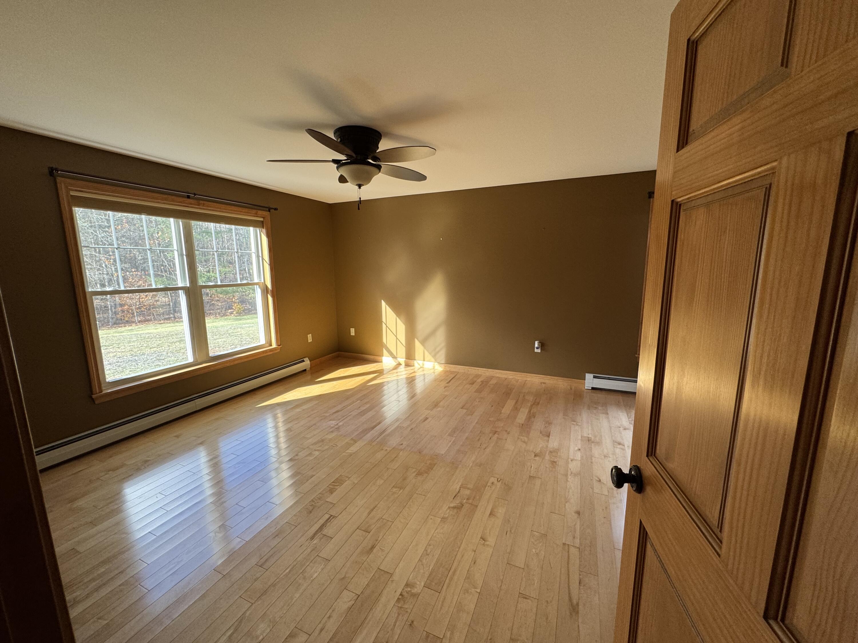 5 Deer Run Turner, ME 04282 - Photo 49 of 57 IMG_4425