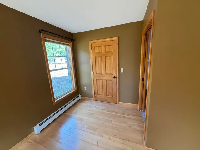 $1,199,000 | 5 Deer Run, Turner, ME 04282