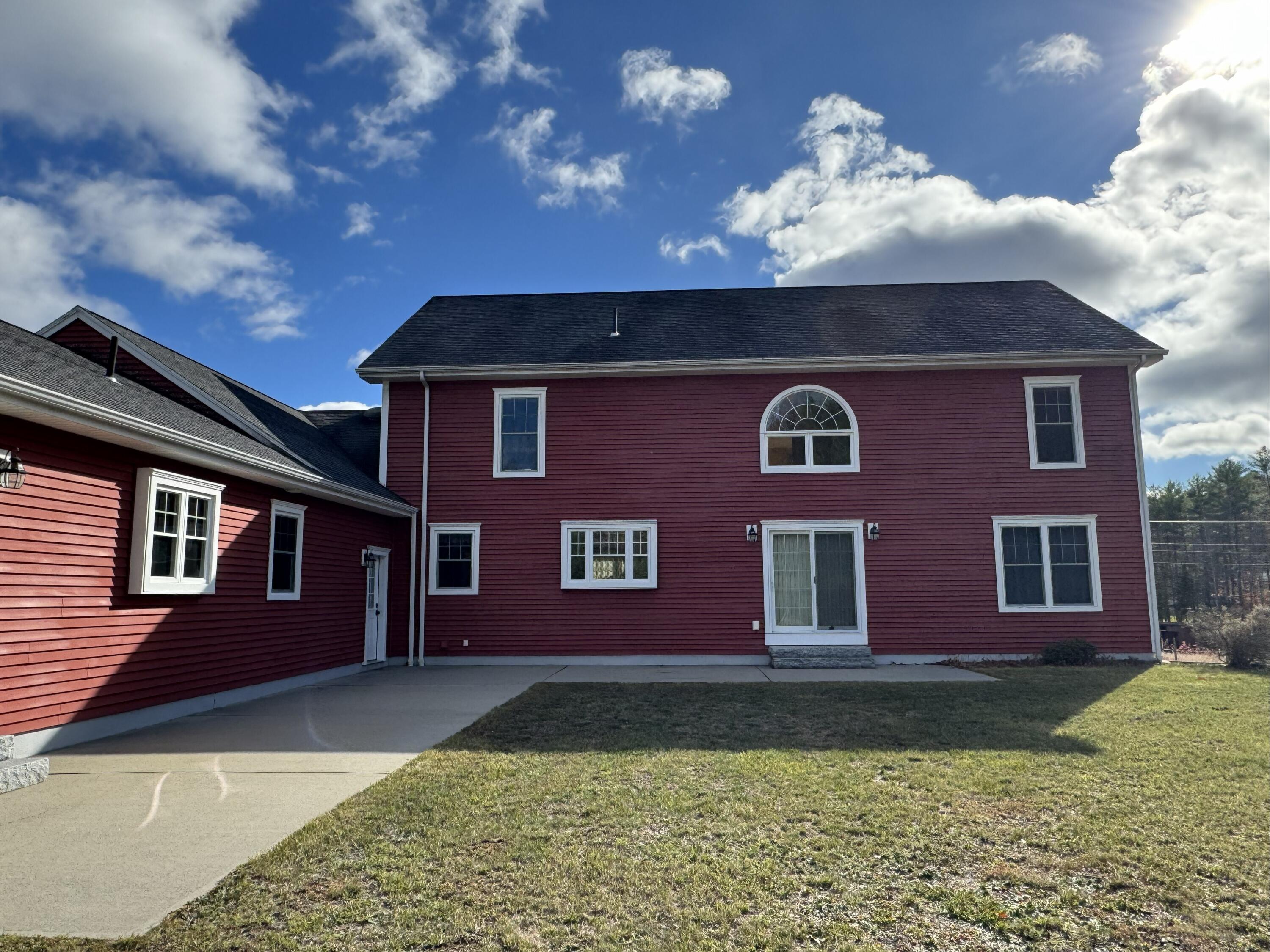 5 Deer Run Turner, ME 04282 - Photo 5 of 57 IMG_4399 (1)