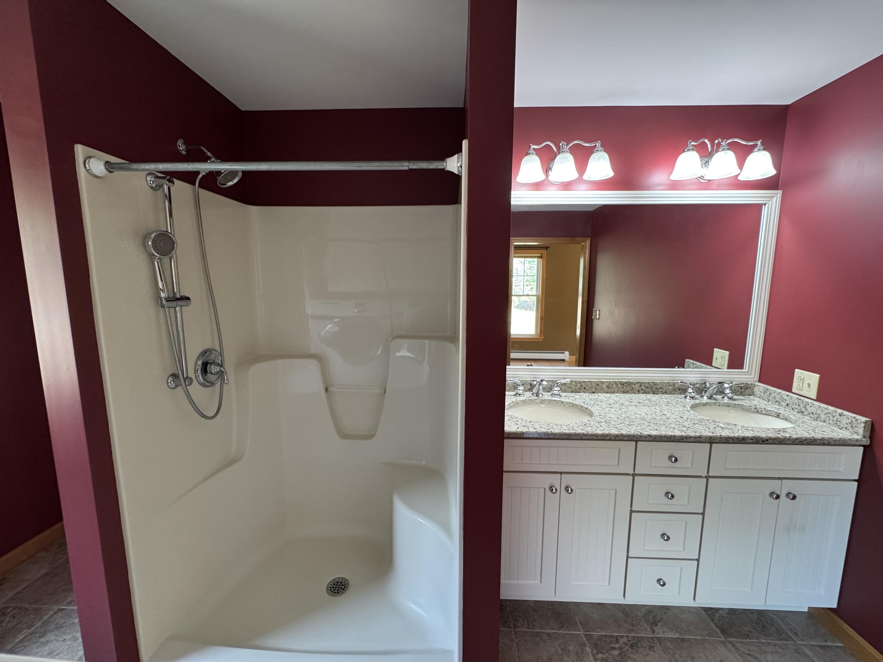 5 Deer Run Turner, ME 04282 - Photo 51 of 57 IMG_4434