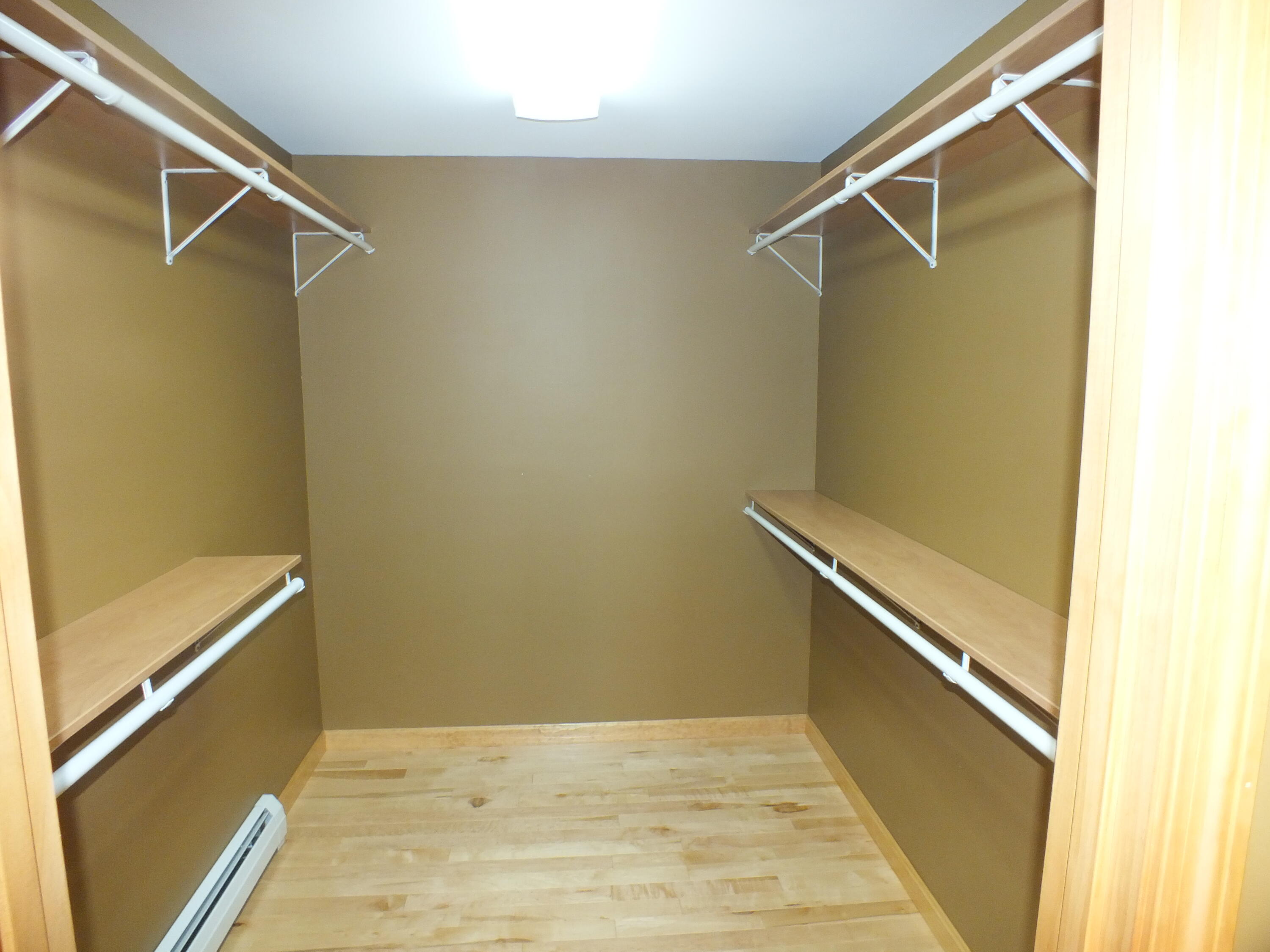 5 Deer Run Turner, ME 04282 - Photo 52 of 57 DSCF7319