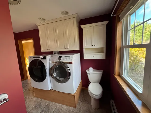 $1,199,000 | 5 Deer Run, Turner, ME 04282