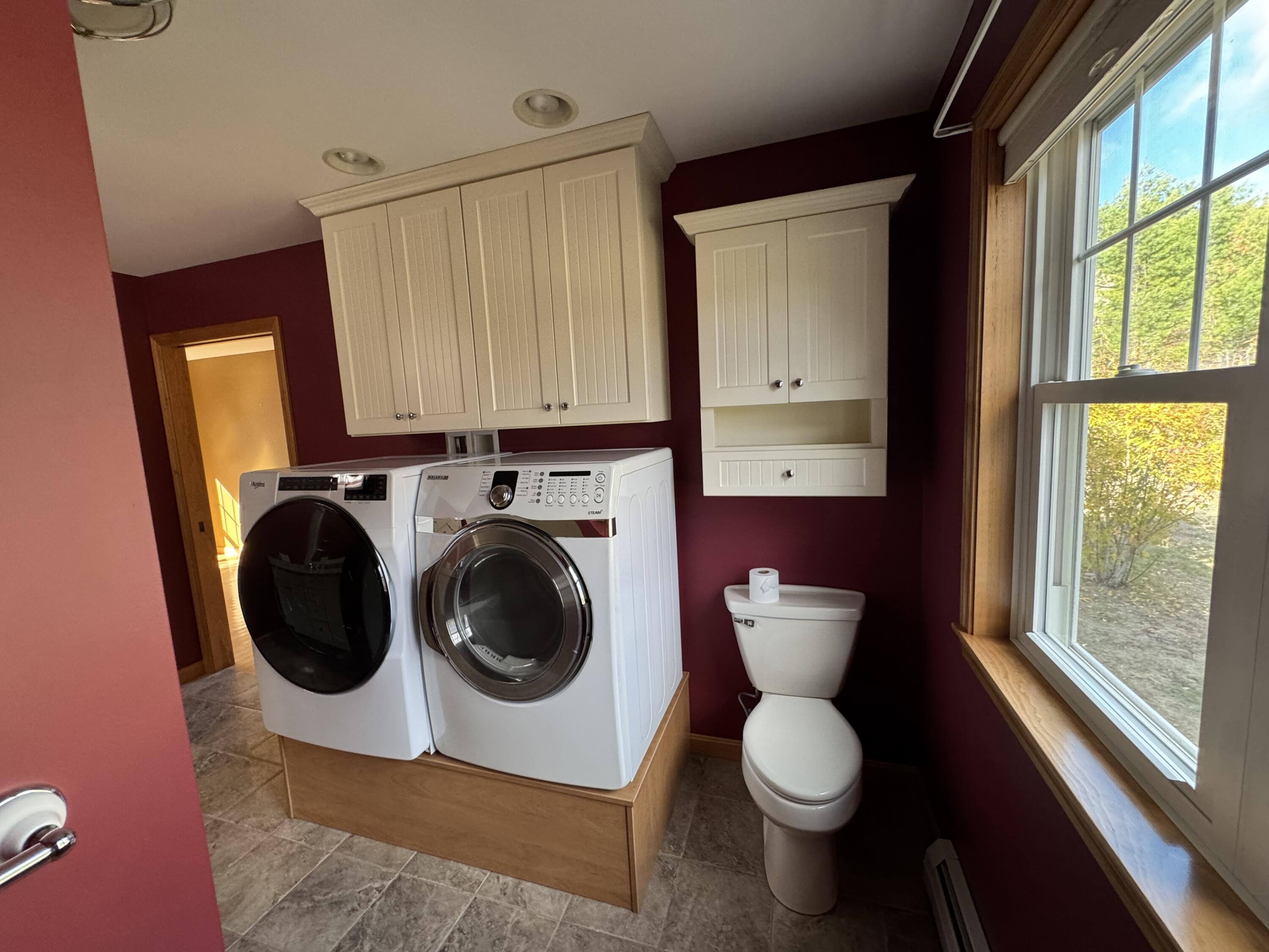 5 Deer Run Turner, ME 04282 - Photo 53 of 57 IMG_4432