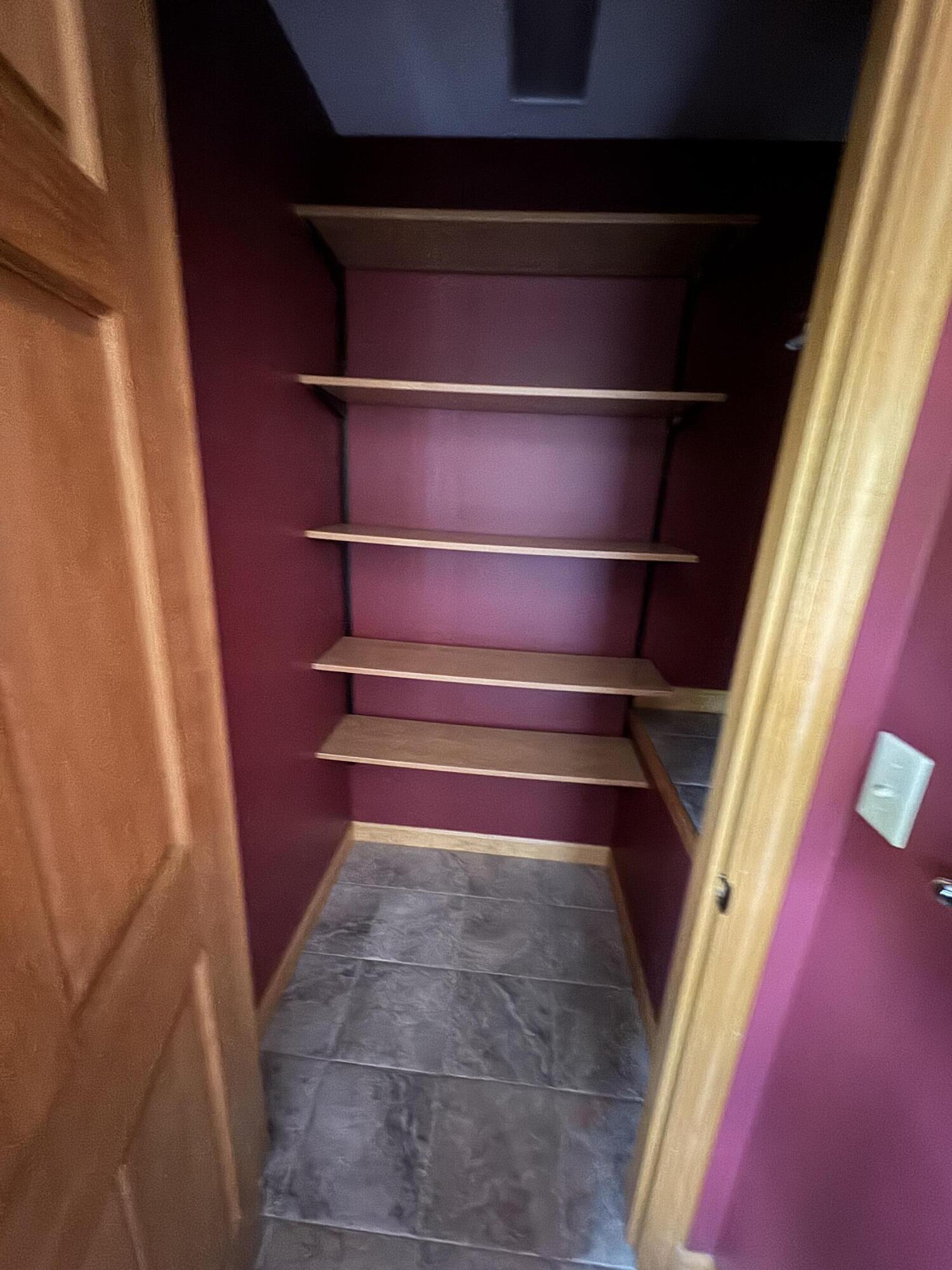 5 Deer Run Turner, ME 04282 - Photo 55 of 57 IMG_4430