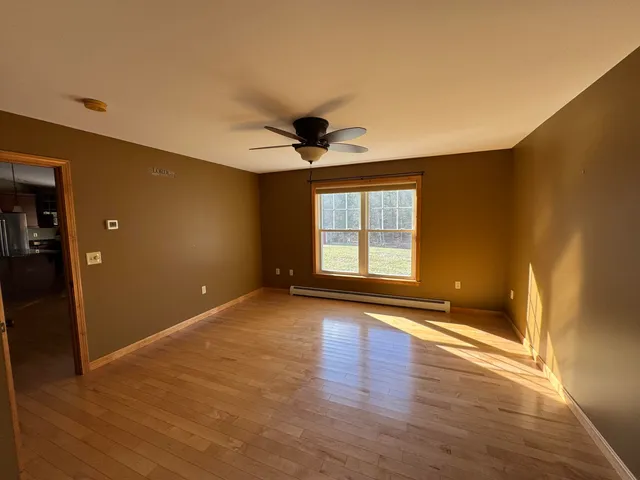 $1,199,000 | 5 Deer Run, Turner, ME 04282