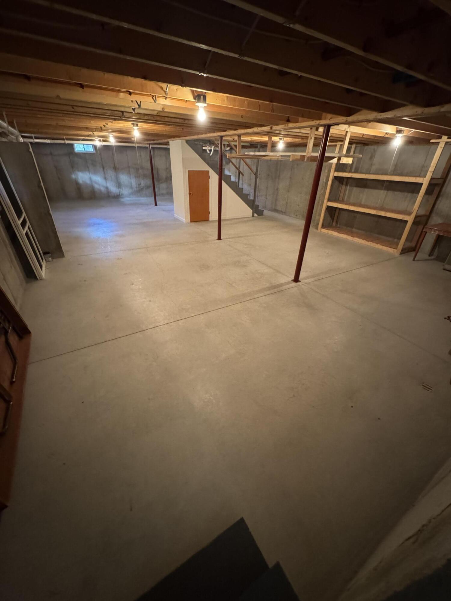 5 Deer Run Turner, ME 04282 - Photo 57 of 57 IMG_4454