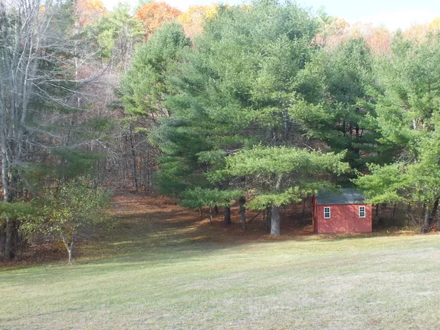 $1,199,000 | 5 Deer Run, Turner, ME 04282
