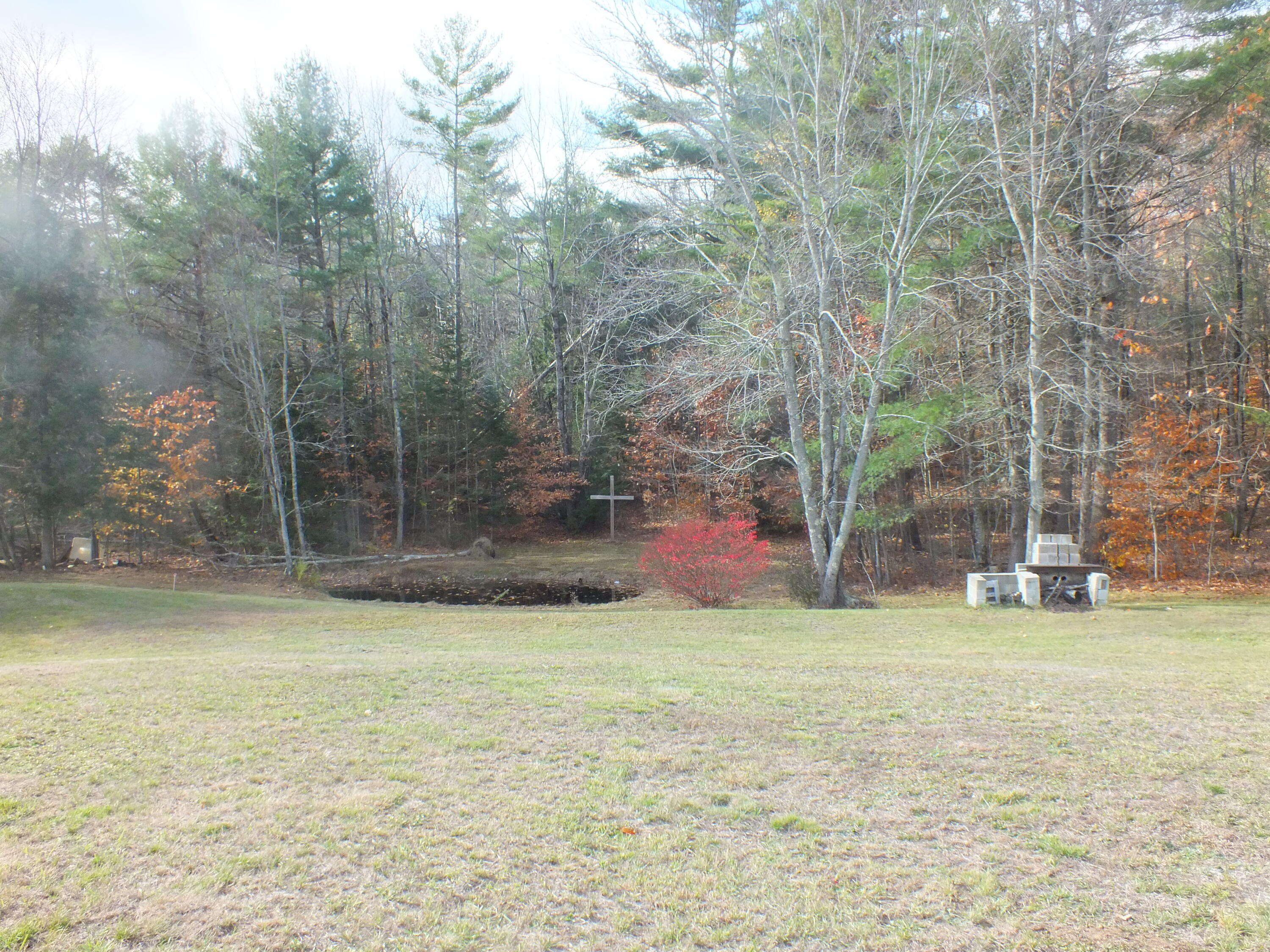 5 Deer Run Turner, ME 04282 - Photo 7 of 57 DSCF7296