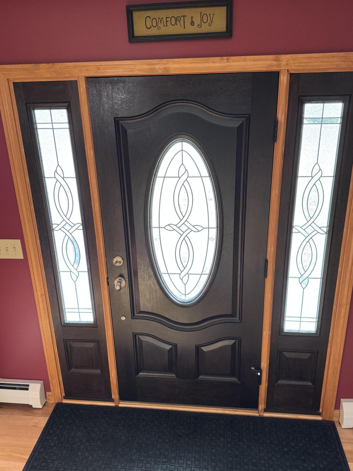 5 Deer Run Turner, ME 04282 - Photo 8 of 57 IMG_4500