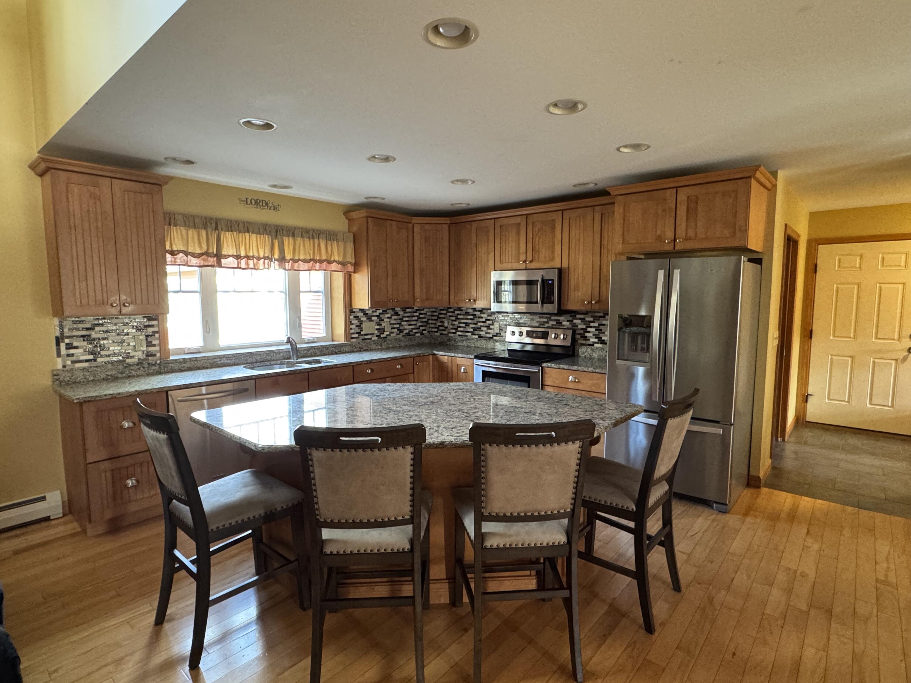 5 Deer Run Turner, ME 04282 - Photo 9 of 57 IMG_4481