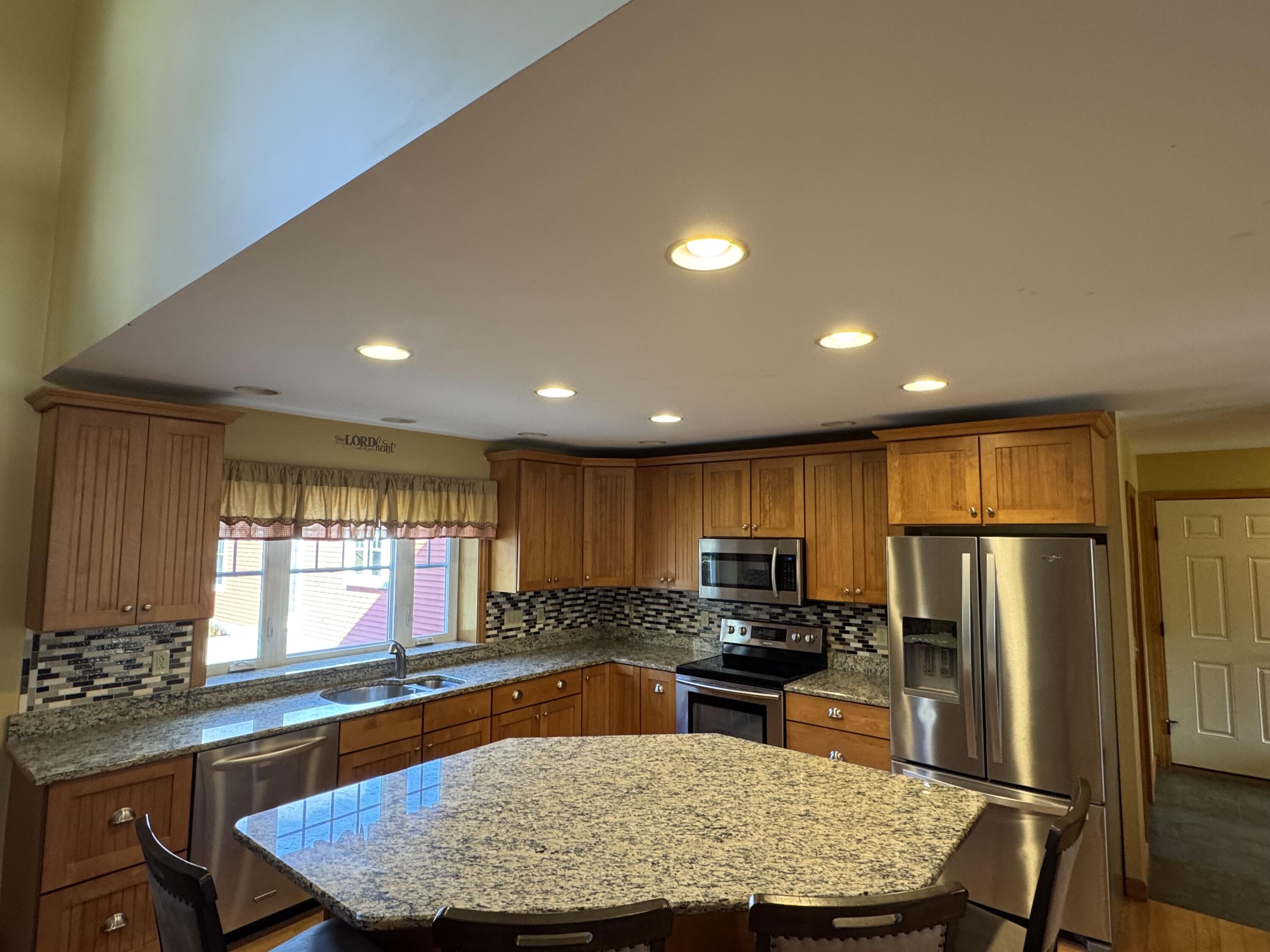 5 Deer Run Turner, ME 04282 - Photo 10 of 57 IMG_4484