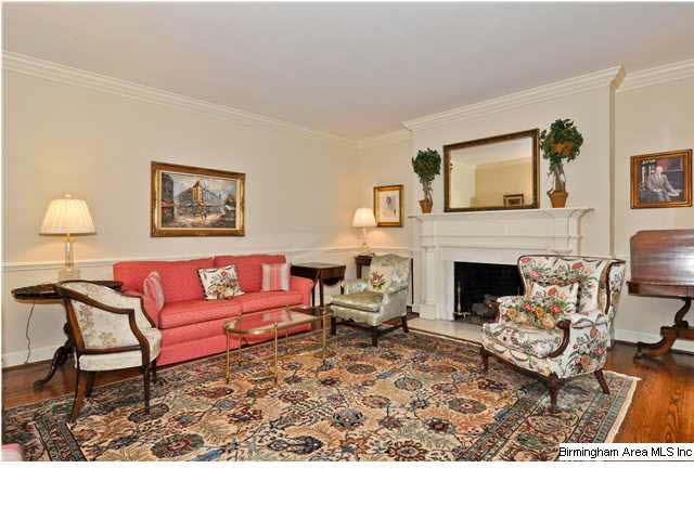 3536 Victoria Road Birmingham, AL 35223 - Photo 5 of 32