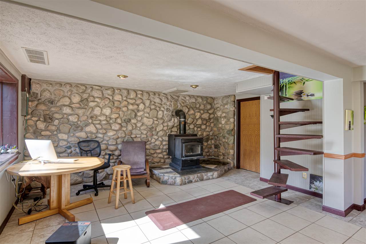 3863 East White Road Cedar, MI 49621 - Photo 27 of 37 1873622-26.JPG