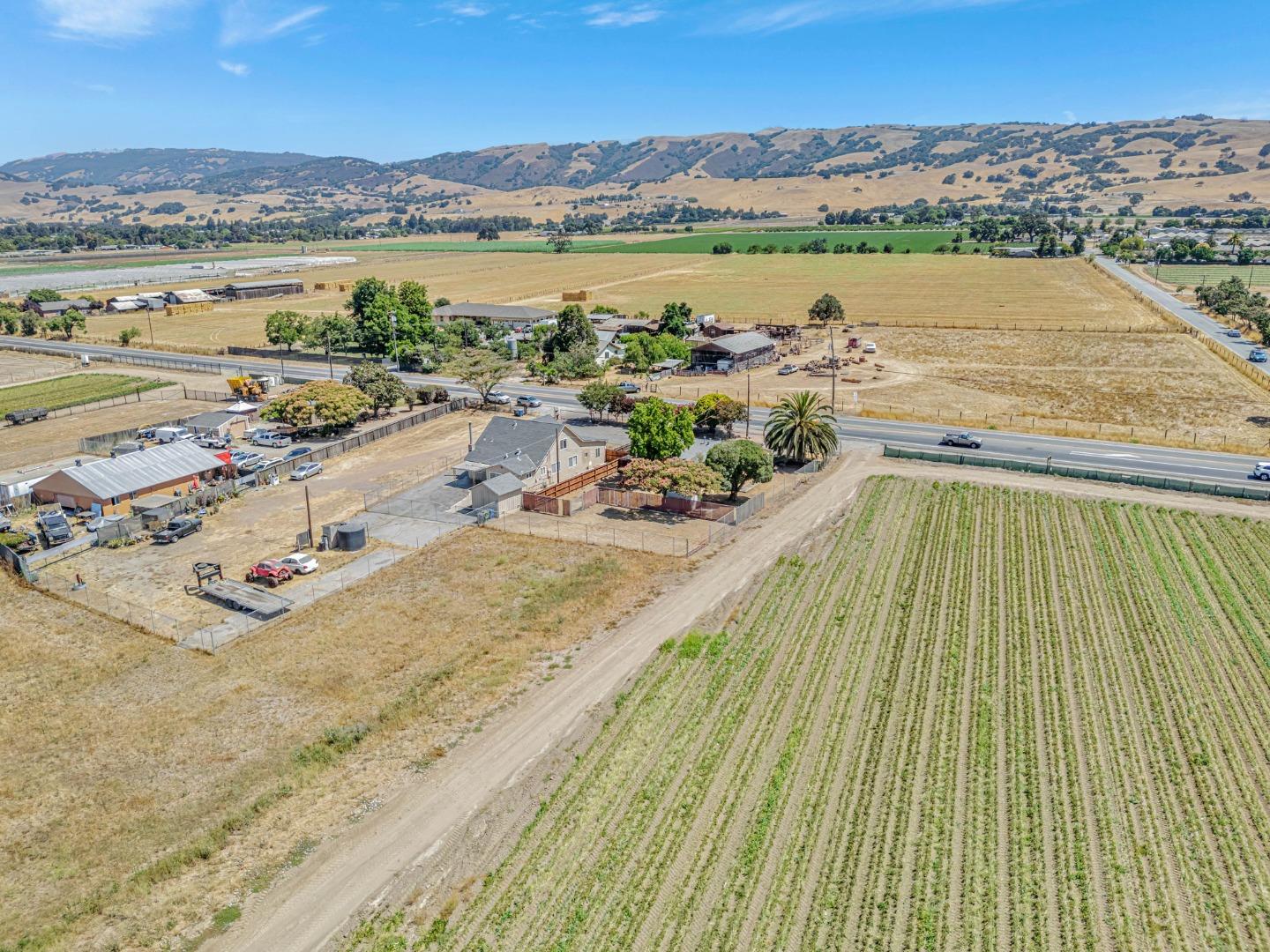2718 Ferguson Road Gilroy, CA 95020 - Photo 54 of 81