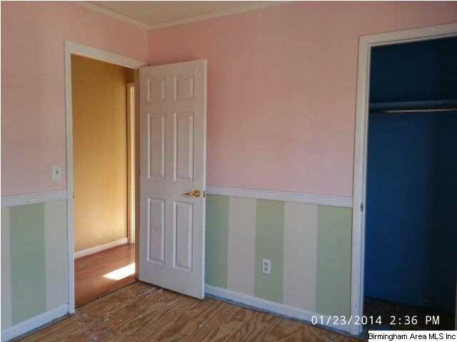 1015 Bivens Chapel Road Birmingham, AL 35214 - Photo 9 of 11