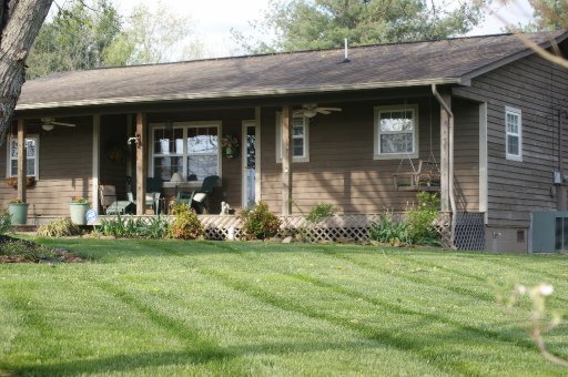 5520 Roberts Road Corryton, TN 37721 - Photo 1 of 1 Primary Photo
