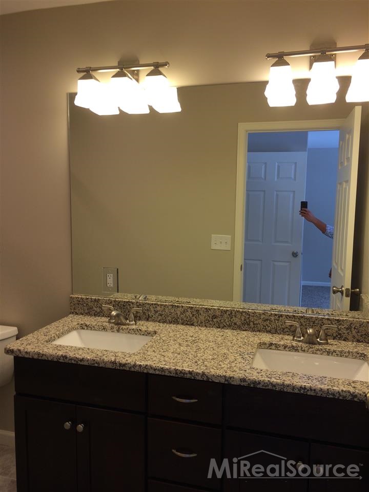 1269 Candlestick Lane, Unit 108 Rochester, MI 48306 - Photo 12 of 19