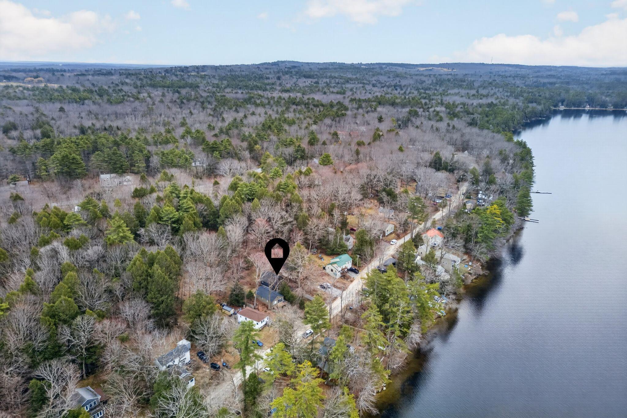 168 Cottage Road Windham, ME 04062 - Photo 49 of 67 23_DJI_20260413151545_0524_Db