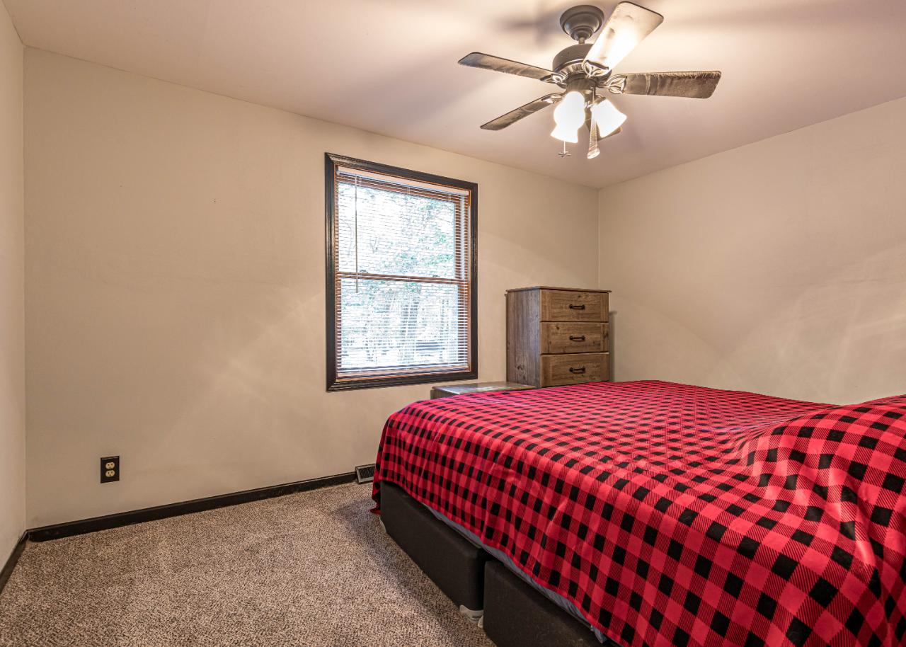 11326 Scott Road Woodruff, WI 54568 - Photo 18 of 25 Gallery Image 18