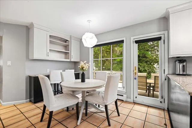 $1,650,000 | 1127 Fordham Lane, Woodmere, NY 11598