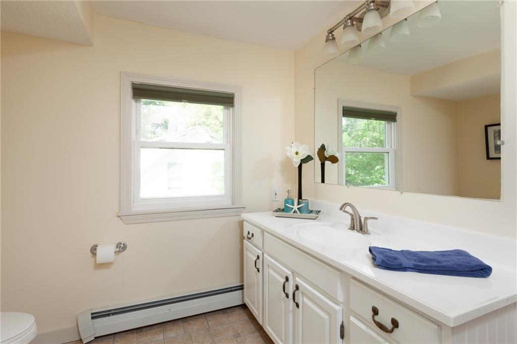 28 Romano Road South Portland, ME 04106 - Photo 17 of 24 Photo