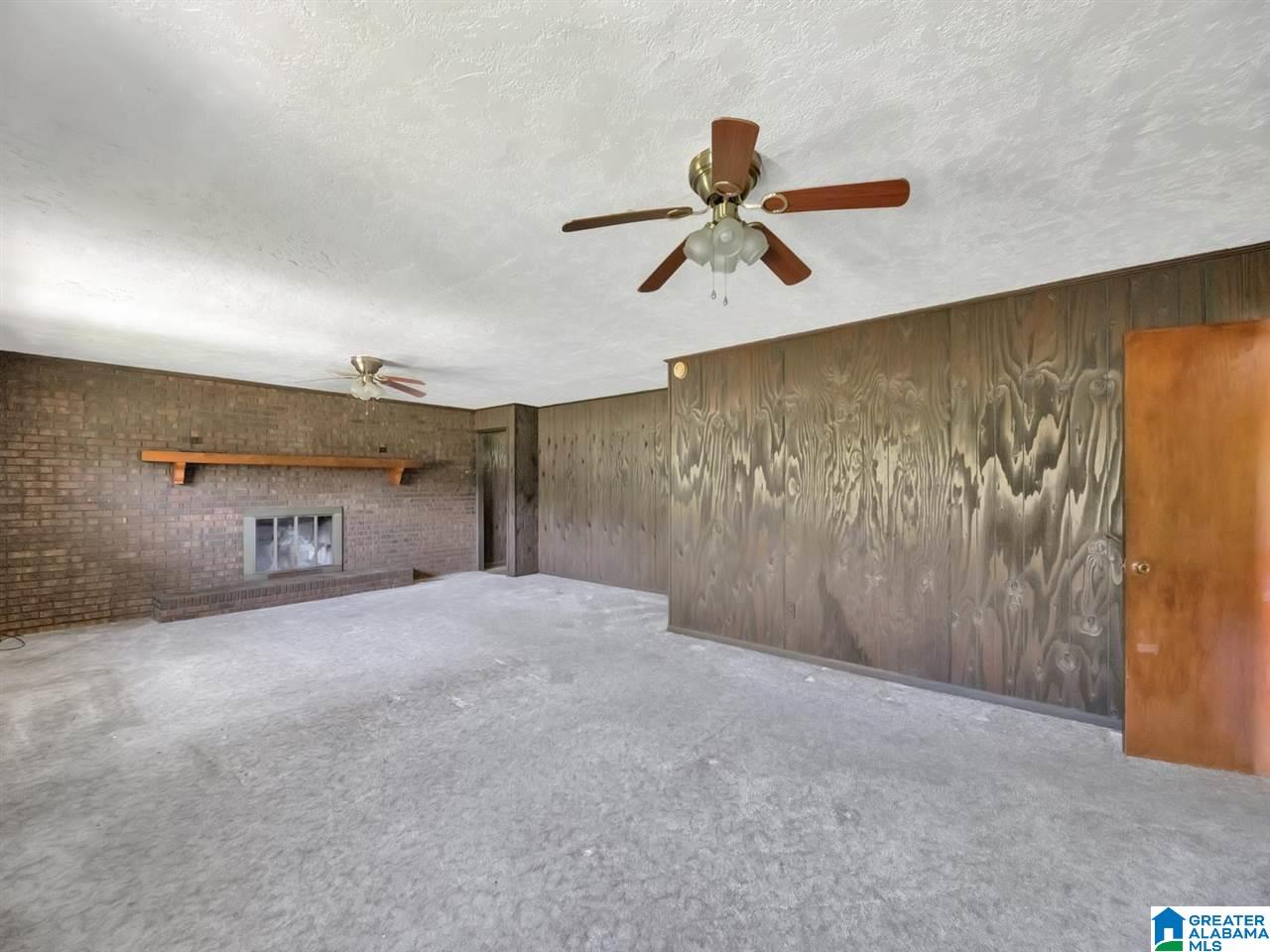 2505 Smokey Road Alabaster, AL 35007 - Photo 12 of 24
