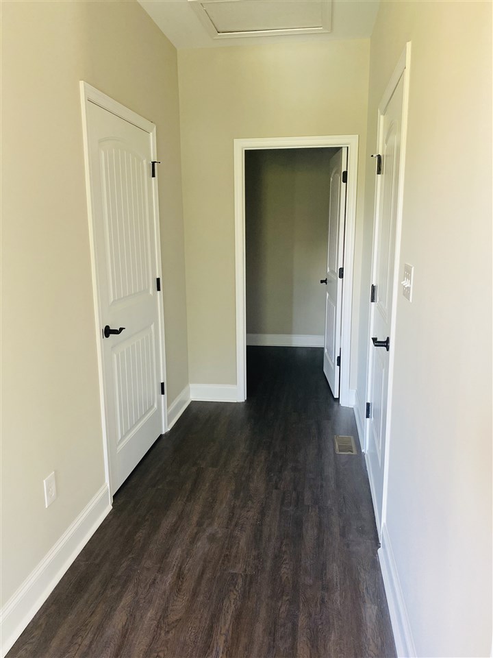 123 Overlook Road, Unit 4 Staunton, VA 24401 - Photo 11 of 20 Gallery Image 11