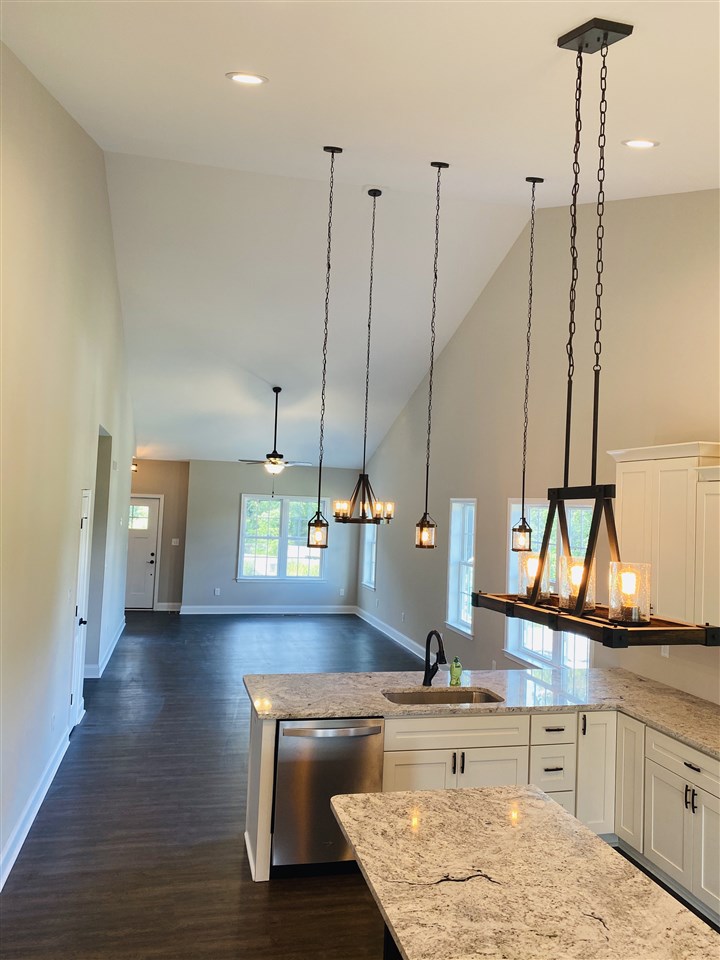 123 Overlook Road, Unit 4 Staunton, VA 24401 - Photo 4 of 20 Gallery Image 4
