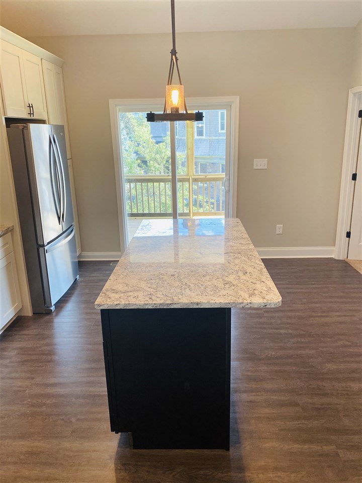 123 Overlook Road, Unit 4 Staunton, VA 24401 - Photo 5 of 20 Gallery Image 5