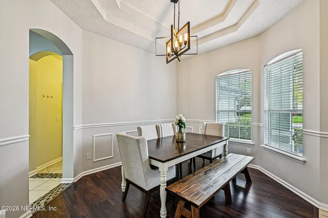 $530,000 | 14366 Cherry Lake Drive West, Jacksonville, FL 32258