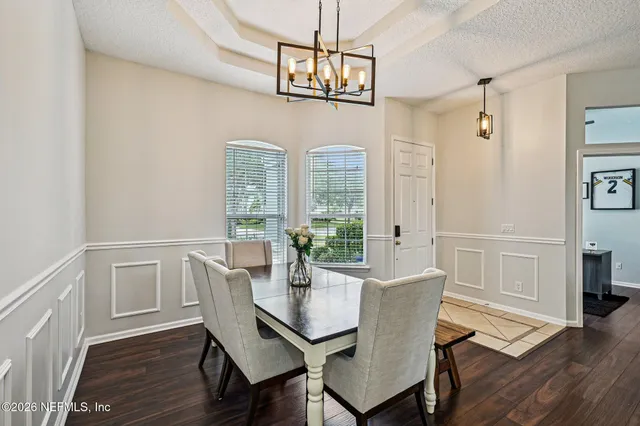 $530,000 | 14366 Cherry Lake Drive West, Jacksonville, FL 32258