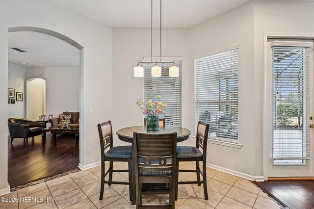 $530,000 | 14366 Cherry Lake Drive West, Jacksonville, FL 32258