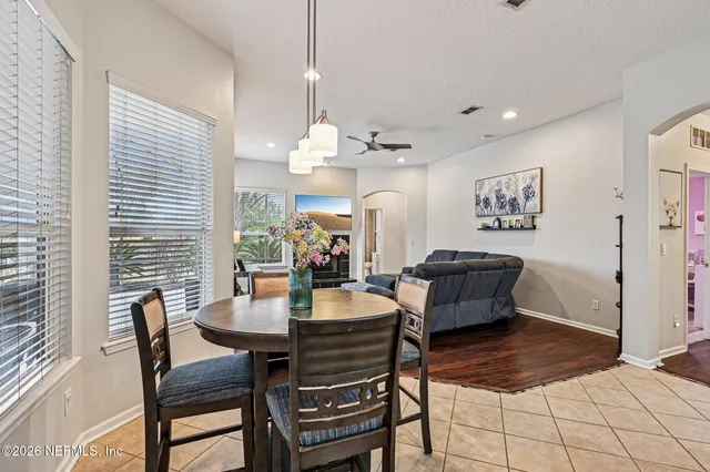 $530,000 | 14366 Cherry Lake Drive West, Jacksonville, FL 32258