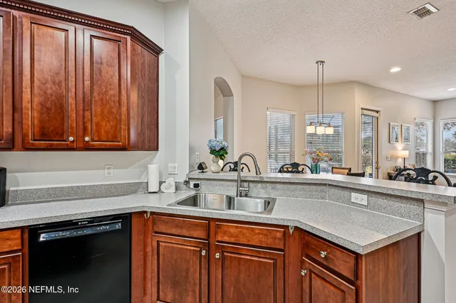 $530,000 | 14366 Cherry Lake Drive West, Jacksonville, FL 32258