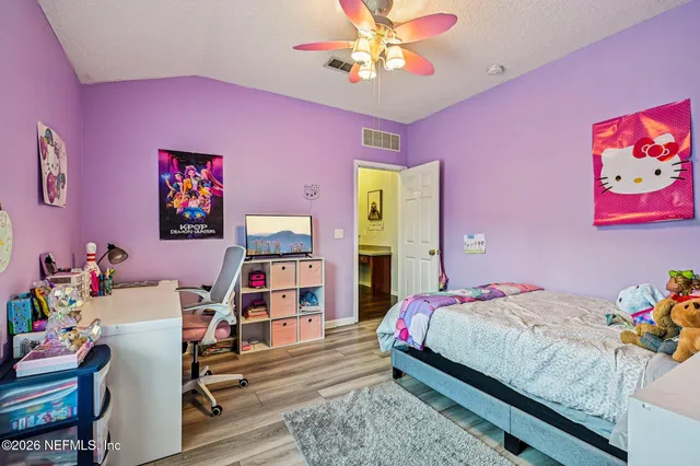 $530,000 | 14366 Cherry Lake Drive West, Jacksonville, FL 32258