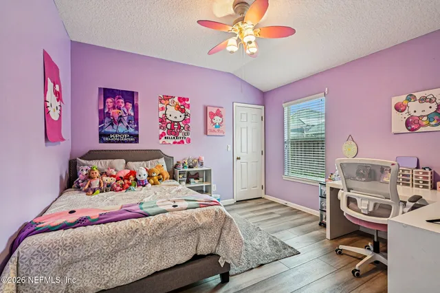 $530,000 | 14366 Cherry Lake Drive West, Jacksonville, FL 32258